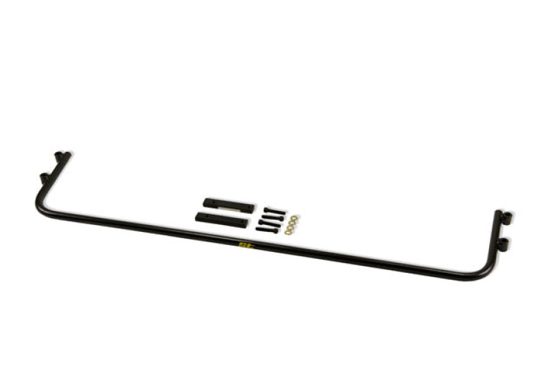 ST Suspensions Rear Anti Sway Bar Scion XA, XB 51284 Photo - Primary