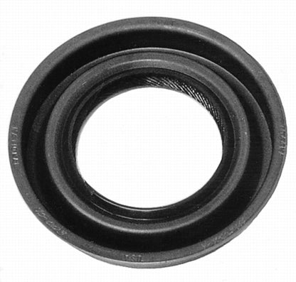 Ford Performance Parts Ford Racing Benda Pinion Seal 9inch Axle M-4676-A111 Photo - Primary