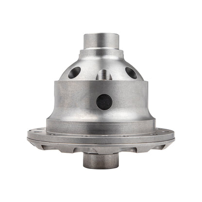 ARB Airlocker Dana70/80 37 Spl Low Spd S/N RD174 RD174 Photo - Unmounted