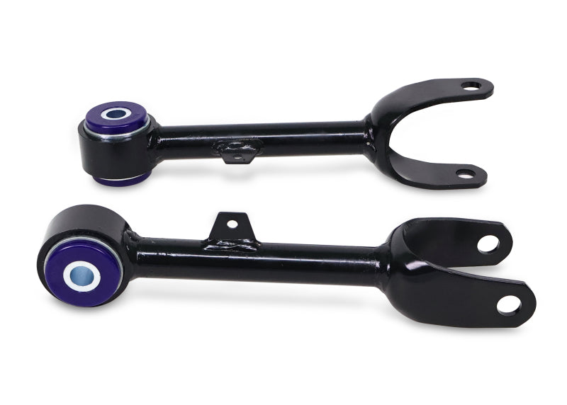 Superpro SPR Control Arms - Rear Suspension Control Arms main image