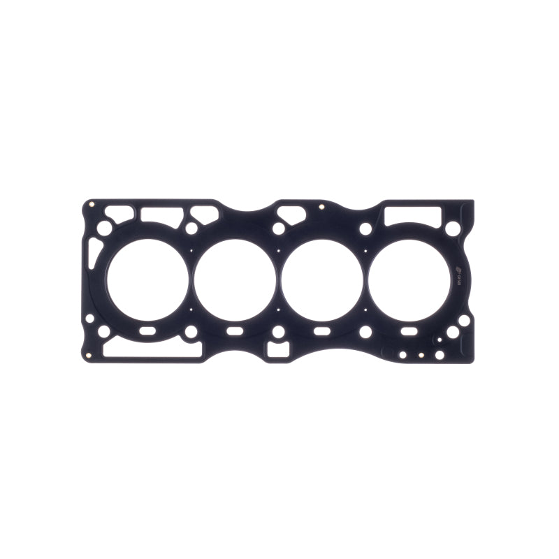 Cometic Gasket Cometic Nissan 2002-2006 QR25DE .080in MLS Cylinder Head Gasket - 90mm Bore - EXCEPT Nissan Frontier C4615-080 C4615-080 Photo - Primary