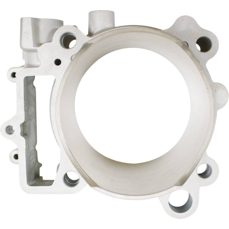 Cylinder Works 09-15 Kawasaki KX 450 F 450cc Big Bore Cylinder 98mm 31011-1 31011-1 Photo - Primary