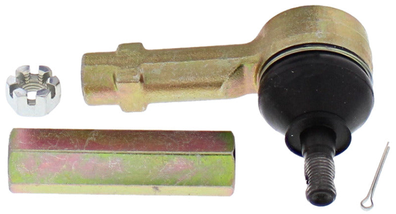 All Balls Racing 2022 Arctic Cat Prowler 500 Outer Tie Rod End Kit 51-1073 51-1073 Photo - Primary