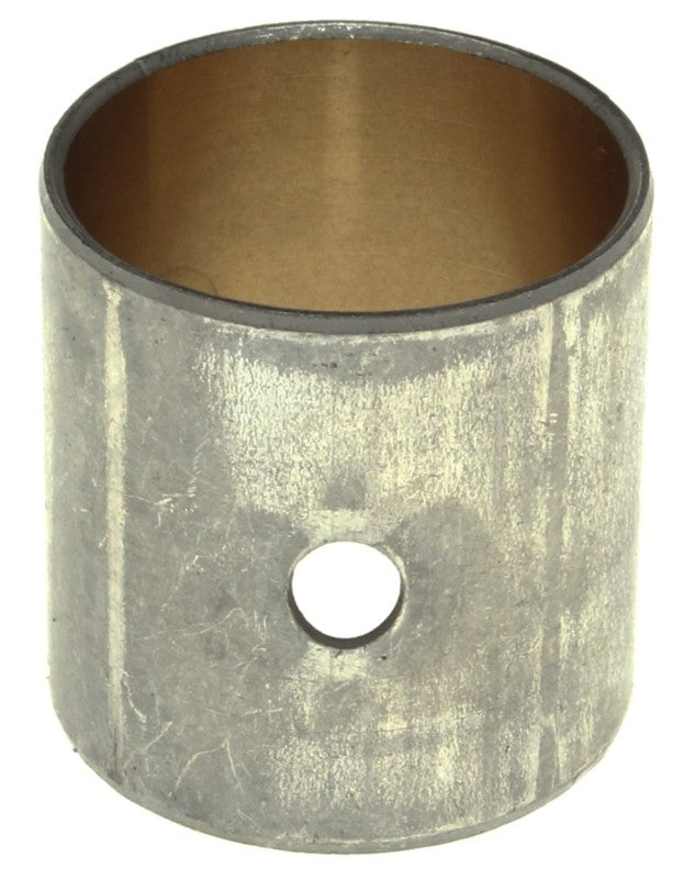 Clevite Toyota 4 2189cc- 2367cc 1975-96 Piston Pin Bushing 2233611 2233611 User 1