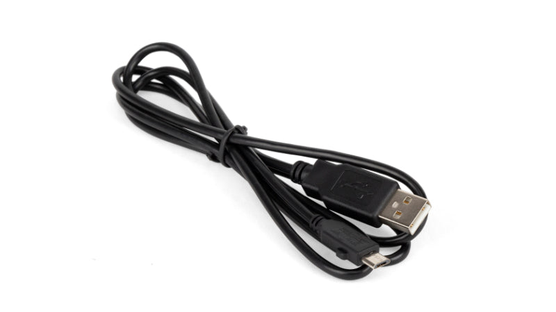 Air Lift Performance Replacement Harn-USB Display Cable 26498-009 26498-009 User 1
