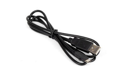 Air Lift Performance Replacement Harn-USB Display Cable 26498-009 26498-009 User 1