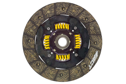 ACT Performance Disc  Acura Integra ALL 90-91 3000111 Photo - out of package