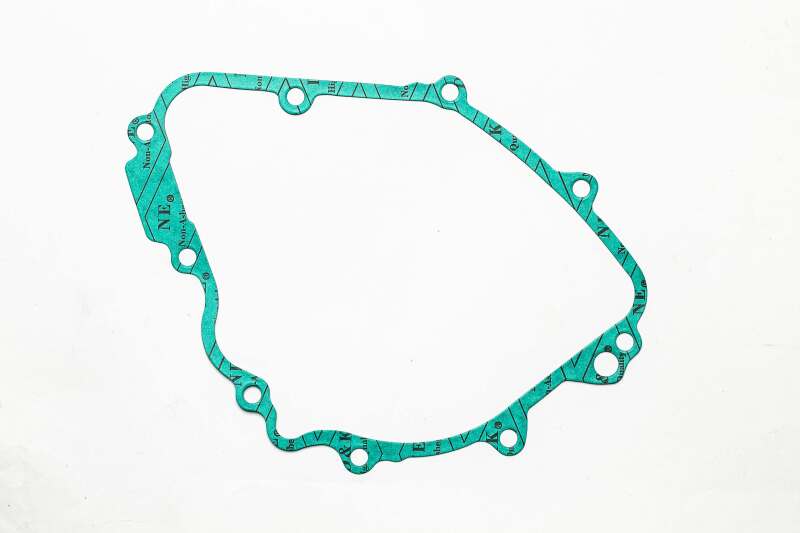 Ricks Motorsport Electrics Ricks Motorsport Honda Stator Cover Gasket 25-108 25-108 User 1