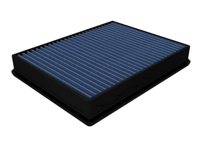 aFe OE High Performance Air Filter Cadillac Escalade All 2010-2011 30-10004 Photo - Unmounted