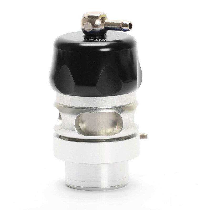 Turbosmart BOV Vee Port Pro TS-0205-1131 Photo - Primary
