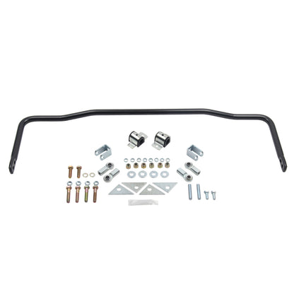ST Suspensions Rear Anti Sway Bar E30 Sedan, Coupe, Convertible, M3 51010 Photo - Primary