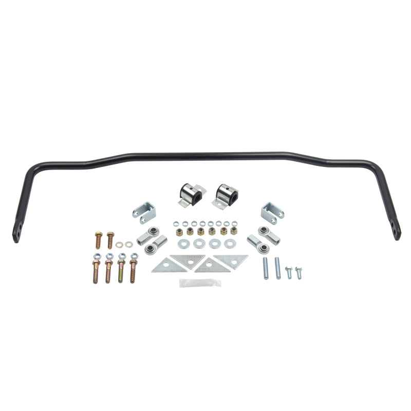 ST Suspensions Rear Anti Sway Bar E30 Sedan, Coupe, Convertible, M3 51010 Photo - Primary