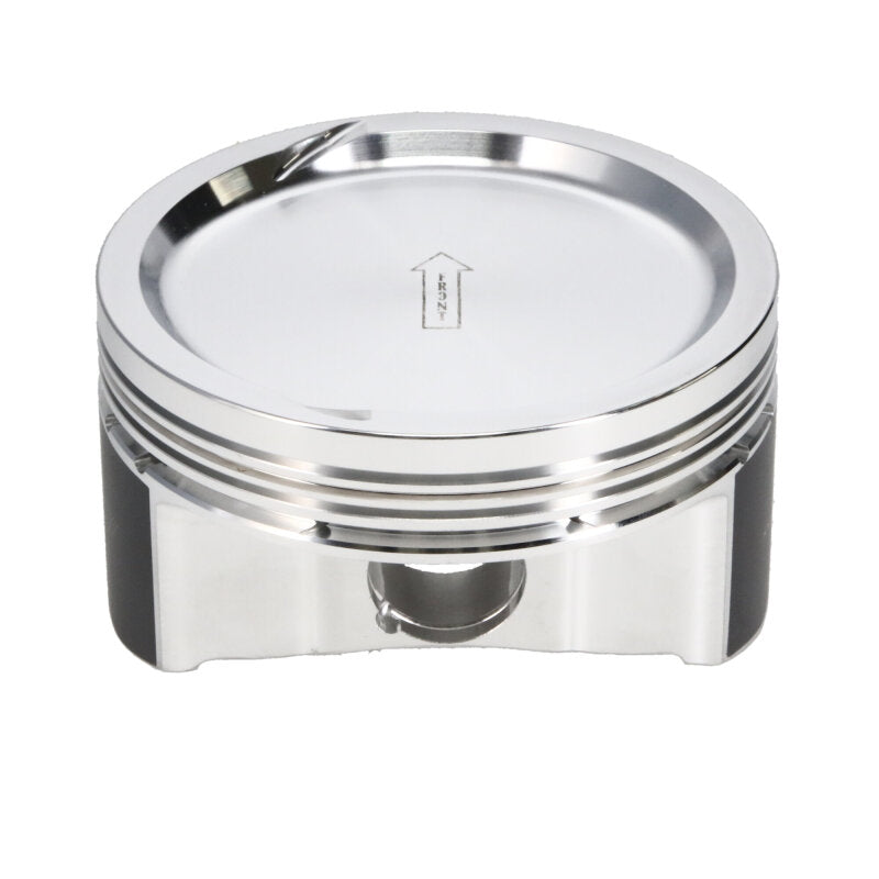 Manley Performance Manley Chevrolet LS 4.125 Bore -31.00cc Extreme Duty Piston Kit 599200CE-8 599200CE-8 User 8