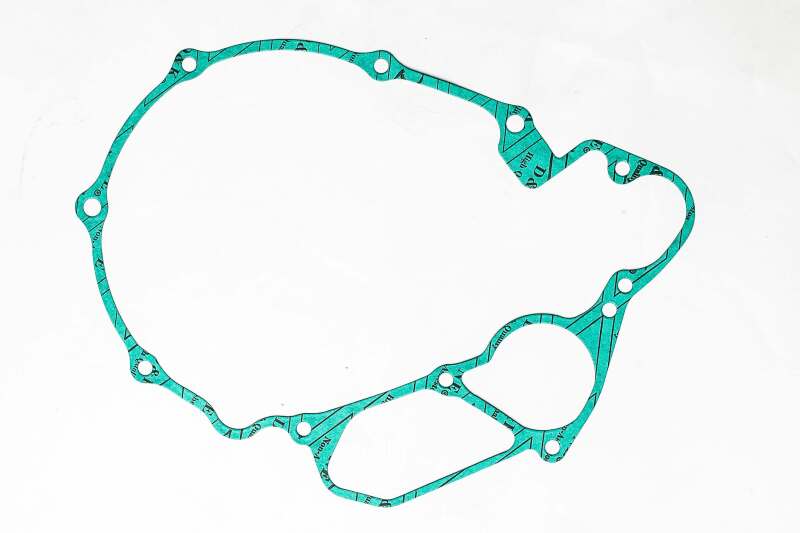 Ricks Motorsport Electrics Ricks Motorsport Honda Stator Cover Gasket 25-110 25-110 User 1
