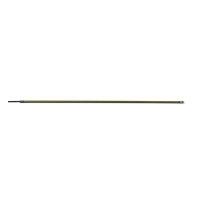 Putco Amber / Blue Work Blade - 48in 93010-48 93010-48 Photo - Primary