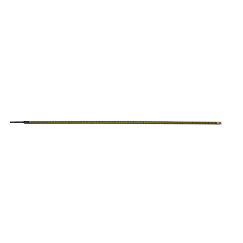 Putco Amber / Blue Work Blade - 48in 93010-48 93010-48 Photo - Primary