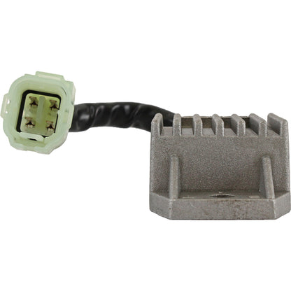 Arrowhead Kymco 12V Reg/Rect 230-58156 230-58156 Photo - Primary