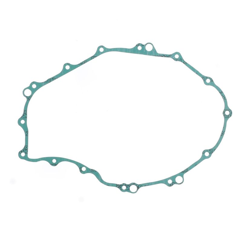 Athena 08-19 Honda CBR Rr 1000 Clutch Cover Gasket S410210008108 S410210008108 Photo - Primary