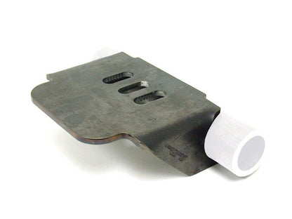 Ridetech Big Bridge Lower Airspring Mount 90000274 90000274 Photo - Primary