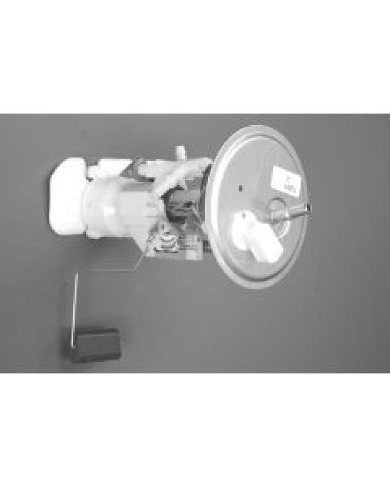 Walbro 05 Ford Mustang Fuel Pump Assembly TU281-1 TU281-1 User 1