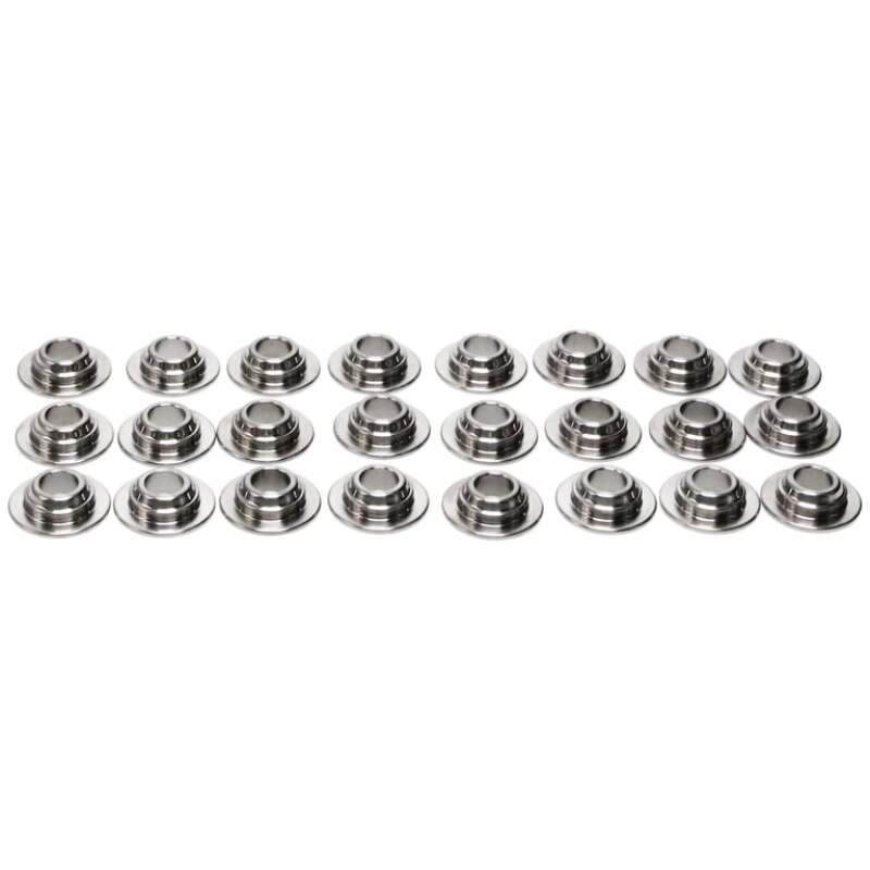 Manley Toyota Supra 2JZ 6 Cyl. Valve Spring and Retainer Kit (w/o Valve Locks) 26135 26135 User 1