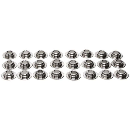 Manley Toyota Supra 2JZ 6 Cyl. Valve Spring and Retainer Kit (w/o Valve Locks) 26135 26135 User 1