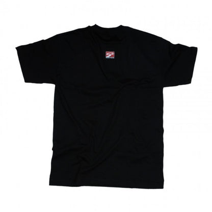 Skunk2 Racetrack Tee (Black) XXL 735-99-0780 735-99-0780 Photo - Unmounted