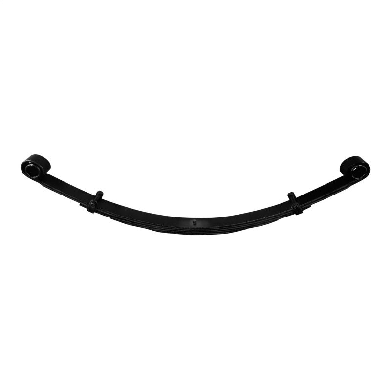 Skyjacker Leaf Spring 1987-1995 Jeep Wrangler (YJ) YJ45FS YJ45FS Photo - Primary