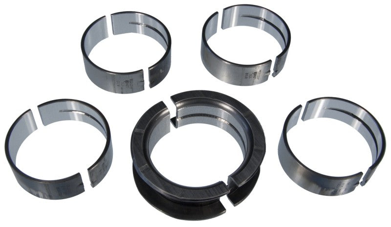 Clevite Main Bearingss MS590A User 1