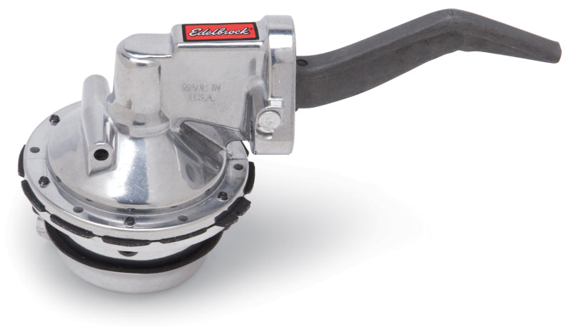 Edelbrock 289-351 Hi-Perf St Pump 1725 Photo - Primary