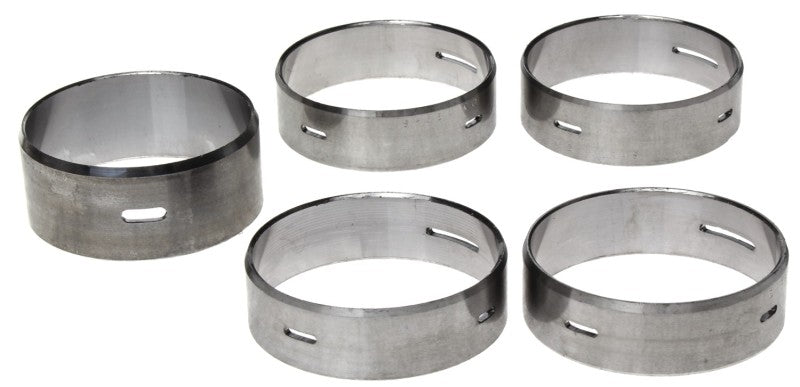 Clevite Ford Pass & Trk 239 256 272 292 312 V8 1954-64 Camshaft Bearing Set SH559S SH559S User 1