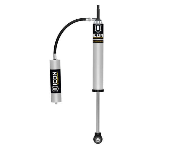 ICON ICO 2.0 Series Shocks Suspension Shocks and Struts main image