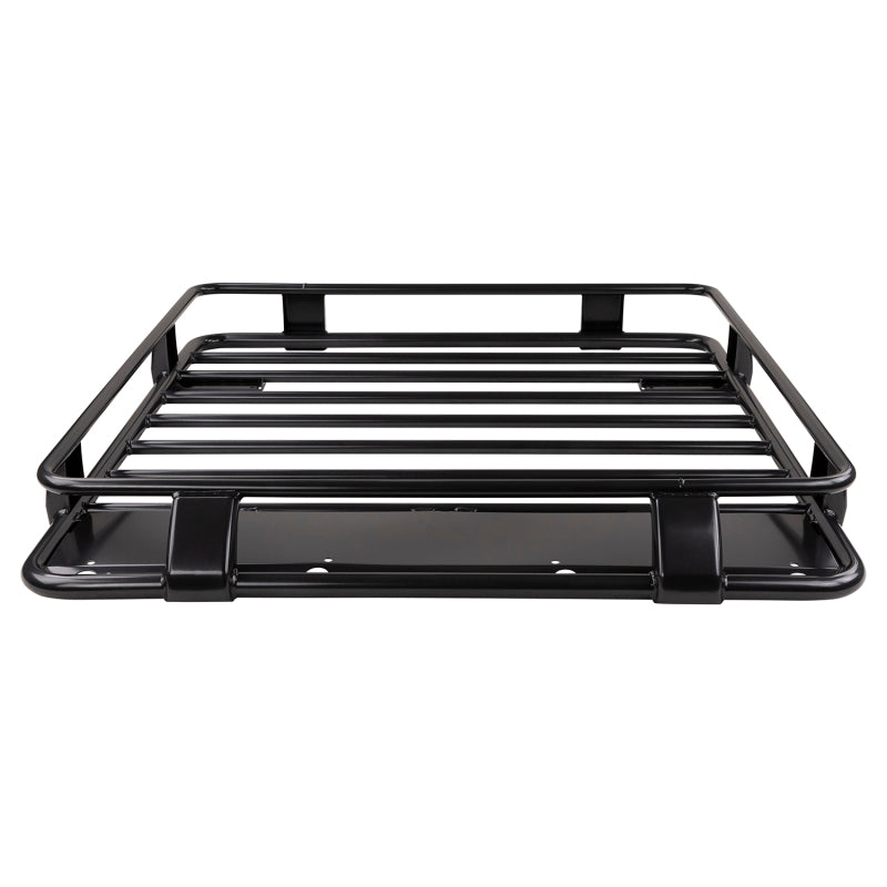 ARB Roofrack Cage 1250X1120mm 52X44 3800250 3800250 Photo - Unmounted