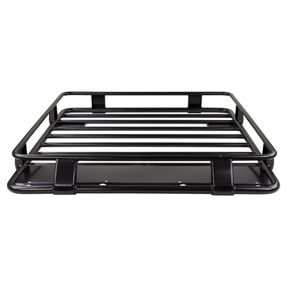 ARB Roofrack Cage 1250X1120mm 52X44 3800250 3800250 Photo - Unmounted