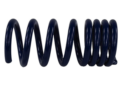 Ford Performance Parts 2015-2017 Mustang GT350 Lowering Springs M-5300-W Photo - Unmounted