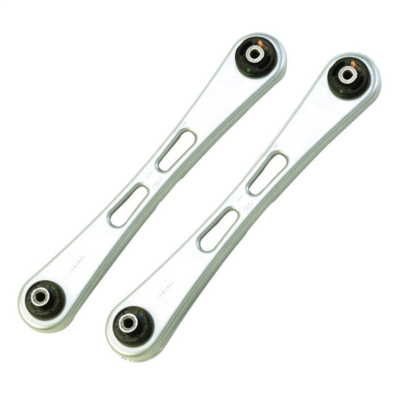 Ford Performance Parts 2005-14 Mustang Rear Lower Control Arm Upgrade Kit M-5538-A Photo - Unmounted