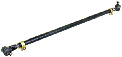 RockJock TJ/LJ/XJ/MJ Currectlync Tie Rod Complete Tie Rod For Use w/ CE-9701 Kit CE-9701TR CE-9701TR Photo - Primary