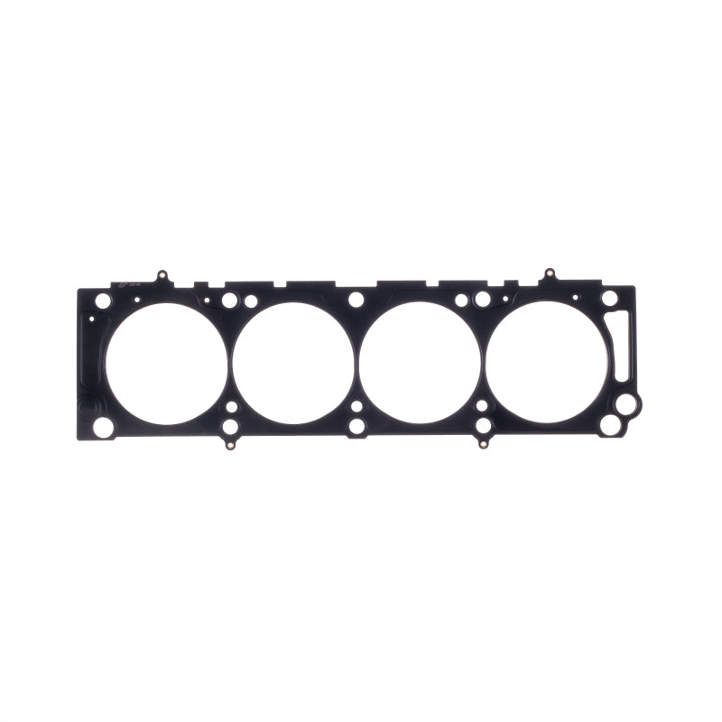 Cometic Gasket Cometic Ford 427 SOHC Cammer FE V8 .045in MLS Cylinder Head Gasket - 4.400in Bore C5841-045 C5841-045 Photo - Primary