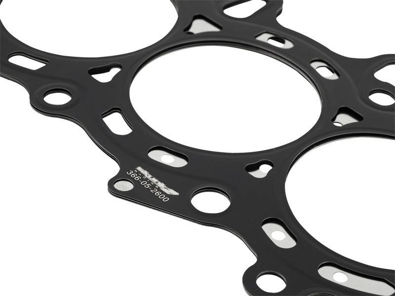 Skunk2 Racing Skunk2 HG Honda D15Y5/D16Y5 VTEC 78.00mm-3.070in Max Bore-1.1mm-0.043in Thick 366-05-2600 366-05-2600 Photo - Unmounted