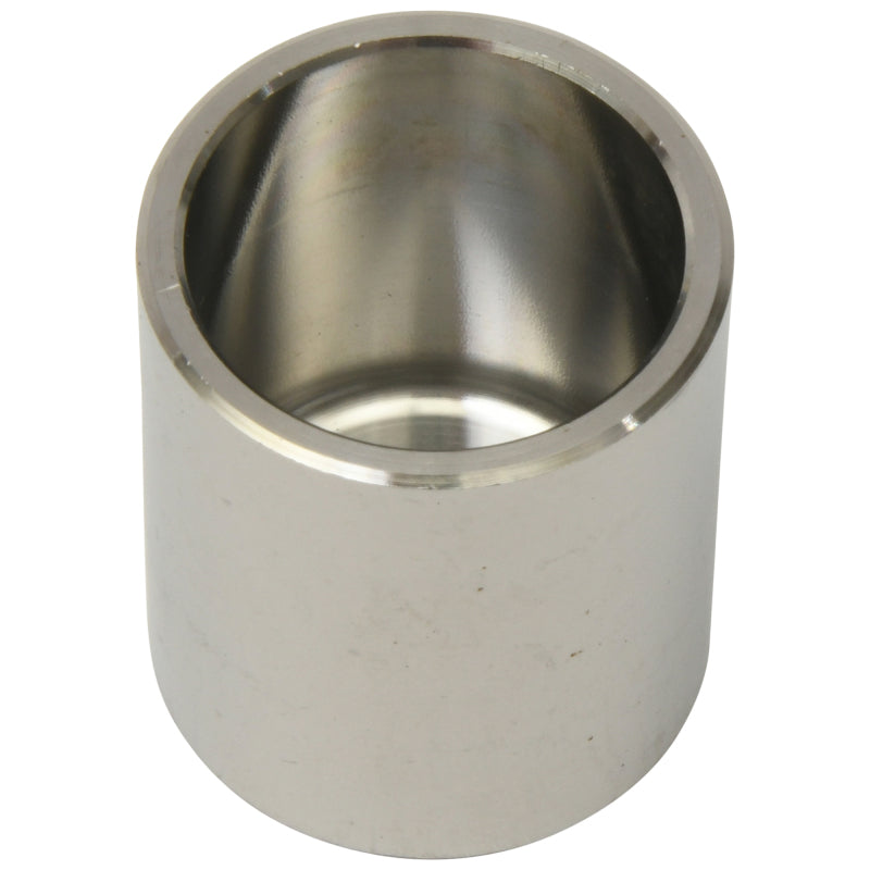 All Balls Racing 01-11 Gas-Gas EC125 Rear Caliper Piston Kit 18-9011 18-9011 Photo - Primary