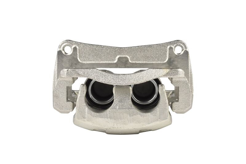 DBA DBA Street Series Calipers Brakes, Rotors & Pads Brake Calipers - OE main image
