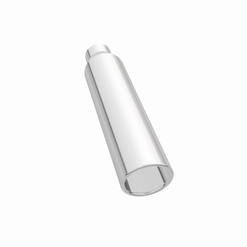 Magnaflow Tip 1-Pk Re 3.50 X 18 2.25 Id 15D 35217 35217 360 Degree Image Set