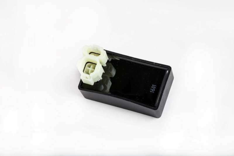 Ricks Motorsport Electrics Ricks Motorsport Hot Shot Series Honda CDI Box 15-623 15-623 User 1