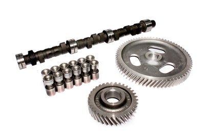 COMP Cams Camshaft Kit F6Oh 252S SK36-240-4 SK36-240-4 Photo - Primary