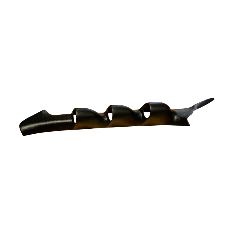 BLOX Racing 02-07 Subaru Impreza WRX Pillar Pod Gauge Mount - 3 Gauges BXPP-31923 BXPP-31923 User 1