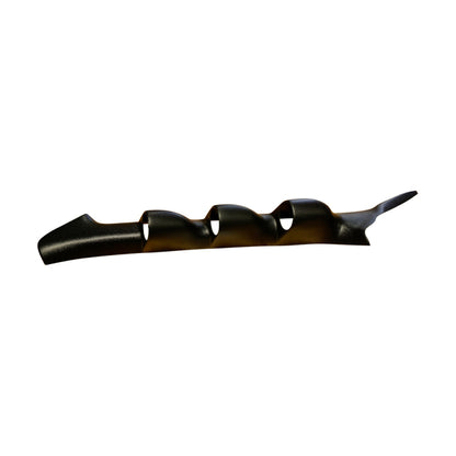 BLOX Racing 02-07 Subaru Impreza WRX Pillar Pod Gauge Mount - 3 Gauges BXPP-31923 BXPP-31923 User 1
