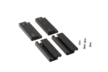 ARB BASE Rack T-Slot Adaptor - Pair 1780230 1780230 Photo - Unmounted