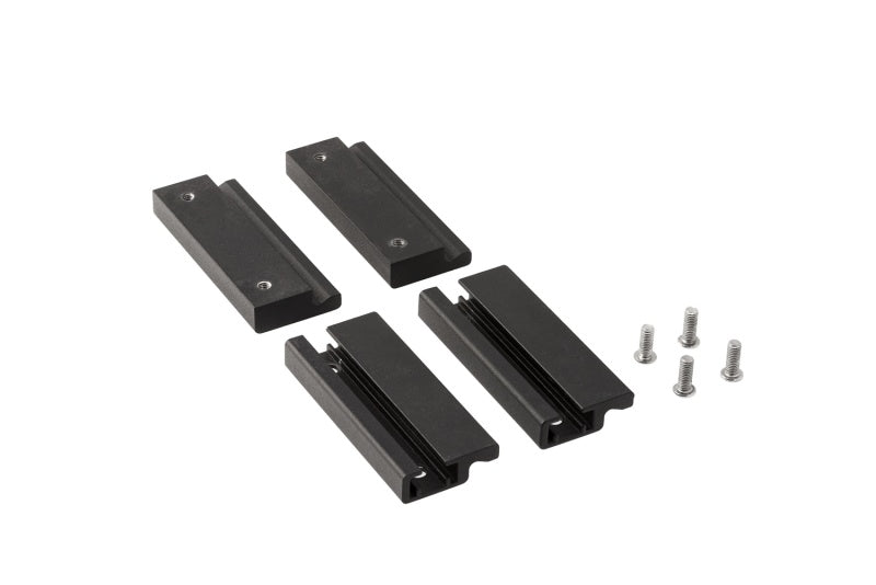 ARB BASE Rack T-Slot Adaptor - Pair 1780230 1780230 Photo - Unmounted