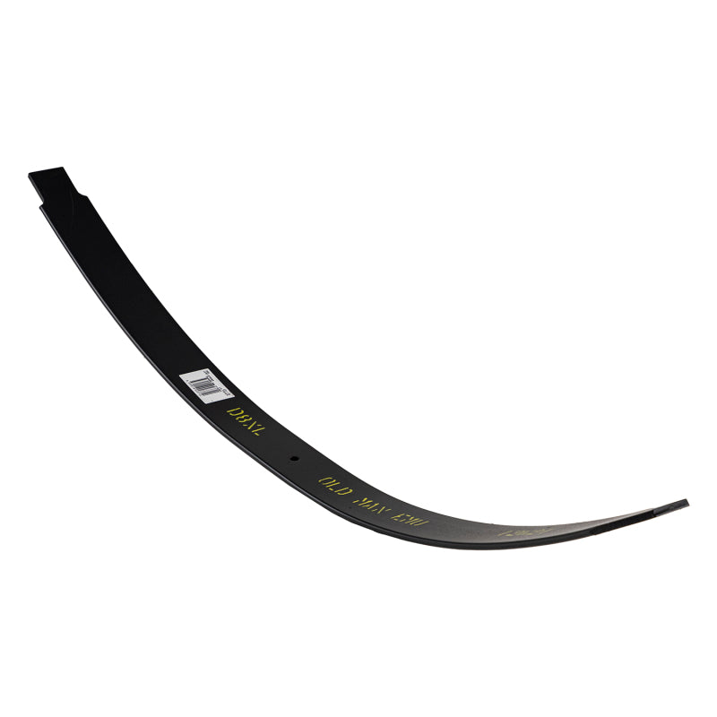 ARB Dakar Xl Leaf- 03R D8XL D8XL Photo - Unmounted