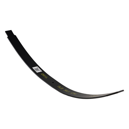ARB Dakar Xl Leaf- 03R D8XL D8XL Photo - Unmounted